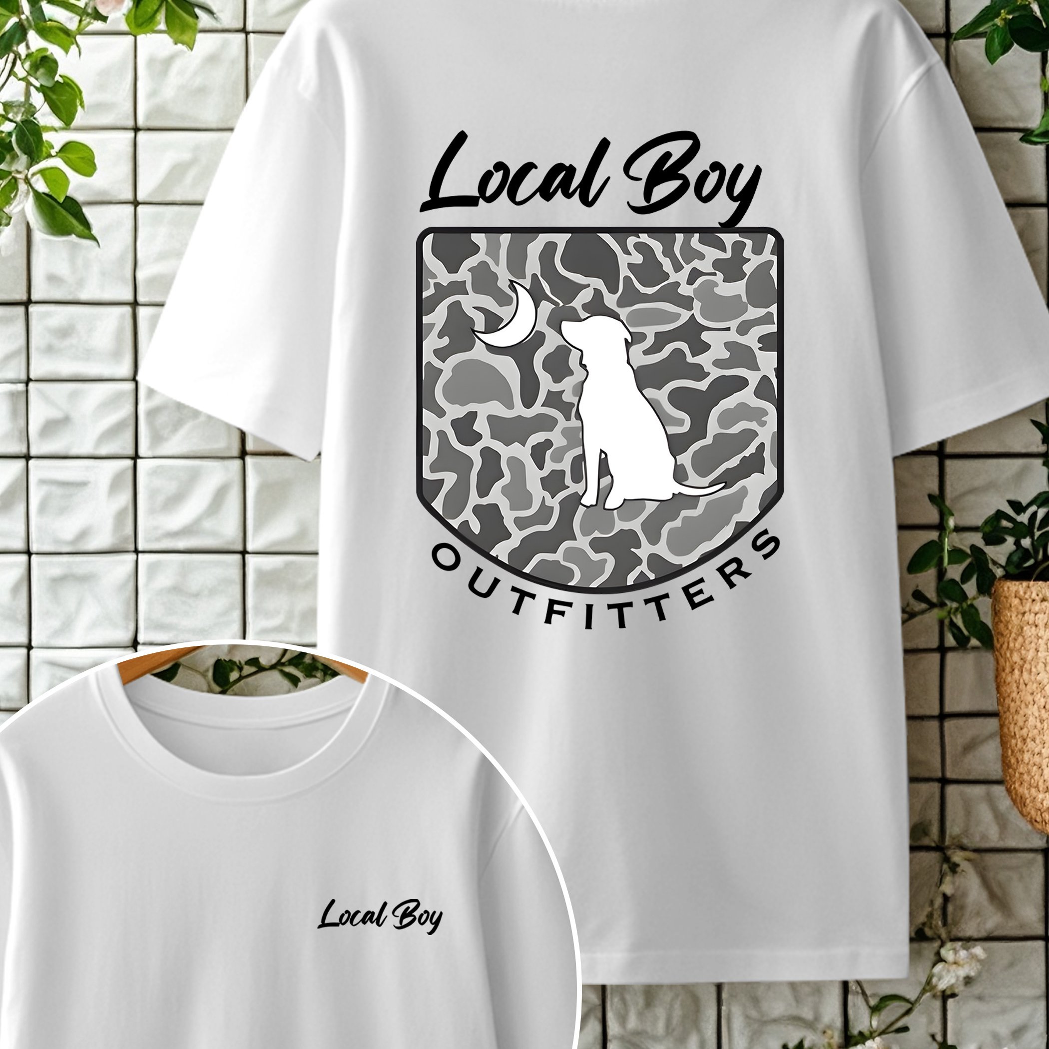 Cotton Casual Short Sleeved Round Neck T-shirt, Knit Fabric, Relaxed Fit, Full Size, Fashionable , Casual And
Cotton Casual Short Sleeved Round Neck T-shirt, Knit Fabric, Relaxed Fit, Full Size, Fashionable , Casual And