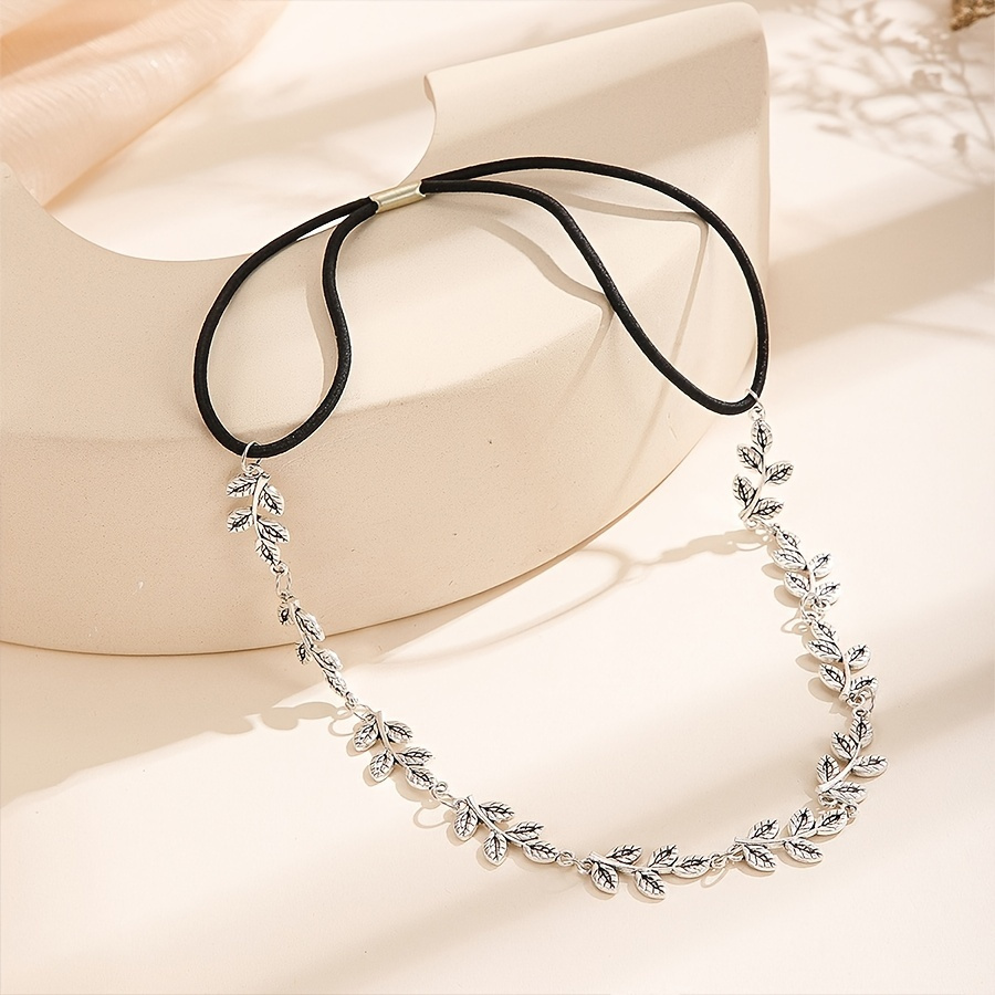 Gorgeous Floral Crystal Rhinestone Headband - Perfect For Weddings & Bridal Hair Accessories
Gorgeous Floral Crystal Rhinestone Headband - Perfect For Weddings & Bridal Hair Accessories