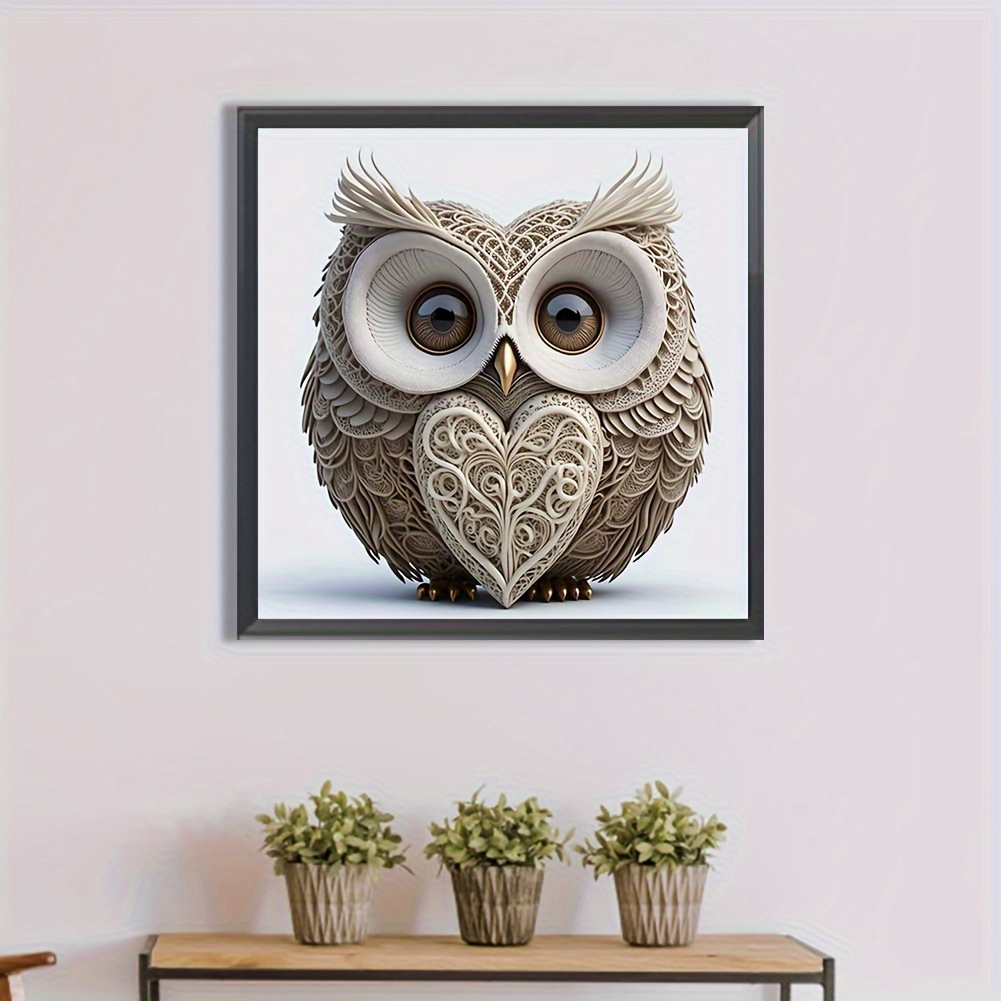 5d Diy Diamond Painting, Full Diamond Painting With Diamond Art, By Number Kits Embroidery Rhinestone For Wall Decor
5d Diy Diamond Painting, Full Diamond Painting With Diamond Art, By Number Kits Embroidery Rhinestone For Wall Decor