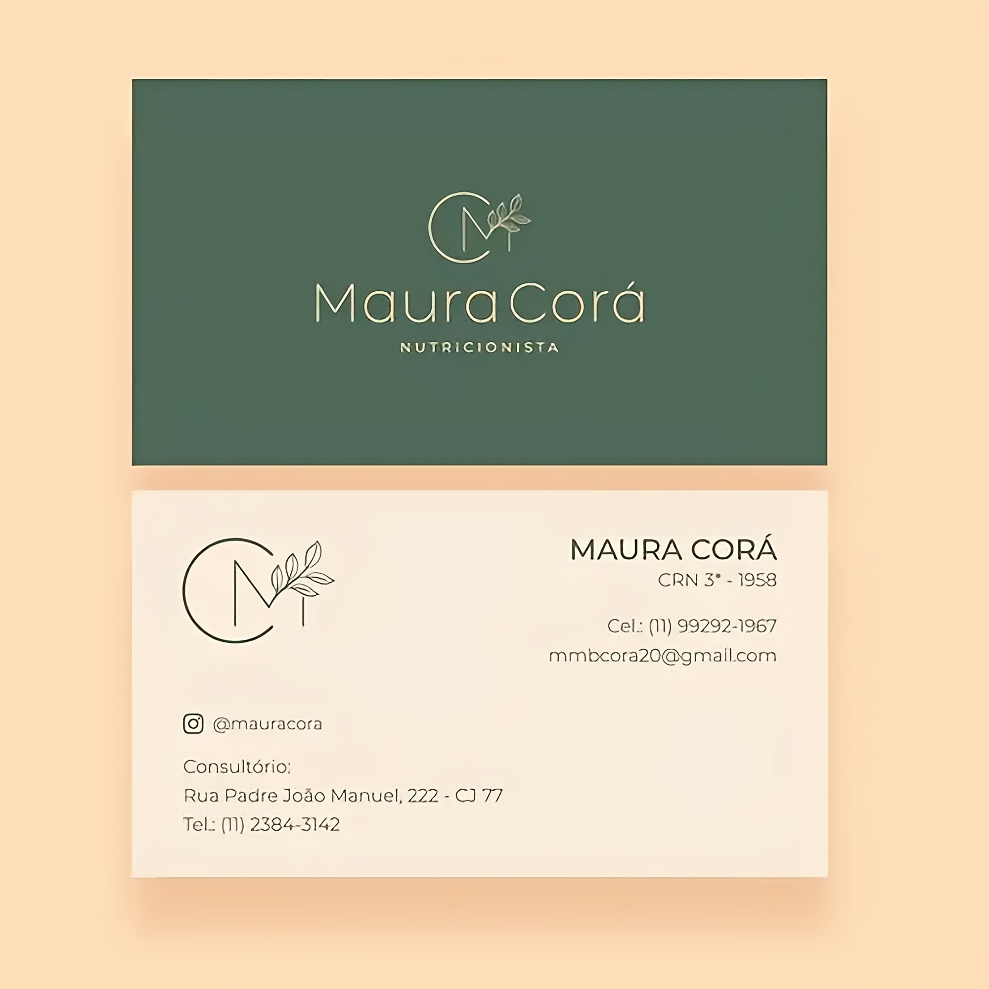 Personalized Business Cards Set - Customizable Office Desk & Thank You Cards, Waterproof Matte , In 200/500/1000 Sets
Personalized Business Cards Set - Customizable Office Desk & Thank You Cards, Waterproof Matte , In 200/500/1000 Sets