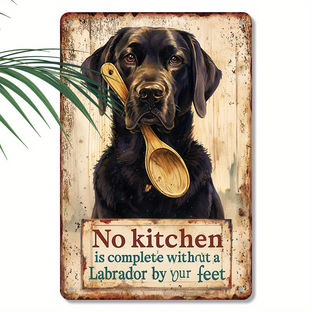 1pc - "no Is A By Feet" - Art For , , Bar, Restaurant, , , , Club Decor - Novelty Plaque
1pc - "no Is A By Feet" - Art For , , Bar, Restaurant, , , , Club Decor - Novelty Plaque
