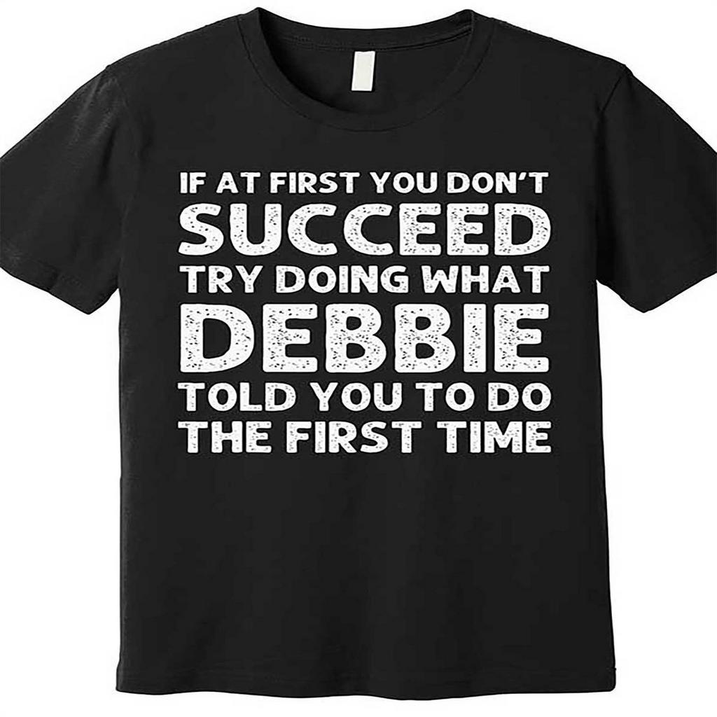 's Fun Graphic Tee For Men - 100% Cotton, Short Sleeve, Round Neck - Perfect Birthday Or Christmas Gift
's Fun Graphic Tee For Men - 100% Cotton, Short Sleeve, Round Neck - Perfect Birthday Or Christmas Gift