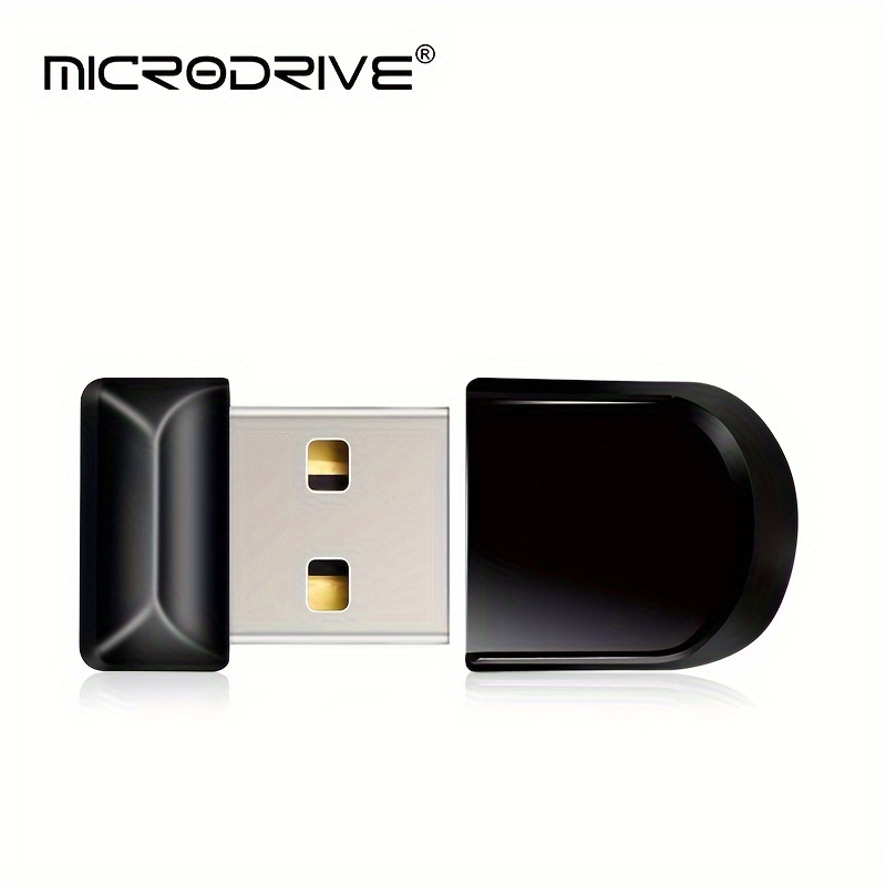 Supper Mini Usb2.0 Flash Drive 4gb 8gb 16gb 32gb 64gb 128gb Pendrive Usb2.0 Pen Drive
Supper Mini Usb2.0 Flash Drive 4gb 8gb 16gb 32gb 64gb 128gb Pendrive Usb2.0 Pen Drive