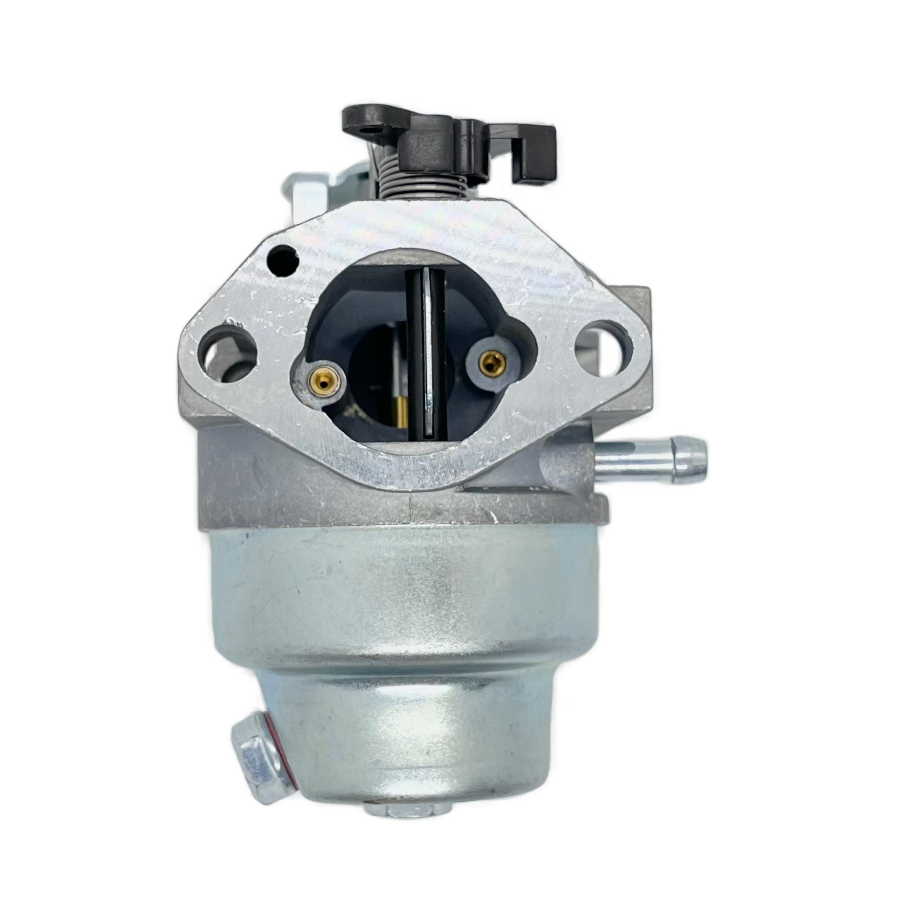 Gcv160 Carburetor Carb Fits For Honda Gcv160 Gcv135 Gc160 Gc135 Hrb216 Hrt216 16100-z0l-023 Small Engine Lawn Mower
Gcv160 Carburetor Carb Fits For Honda Gcv160 Gcv135 Gc160 Gc135 Hrb216 Hrt216 16100-z0l-023 Small Engine Lawn Mower