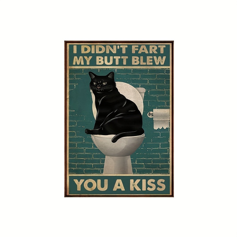 Black Cat Diamond Painting Kit 5d Diamond Art Set, Painting With Diamond Gems Arts And Crafts For Home Wall Decor 
Black Cat Diamond Painting Kit 5d Diamond Art Set, Painting With Diamond Gems Arts And Crafts For Home Wall Decor