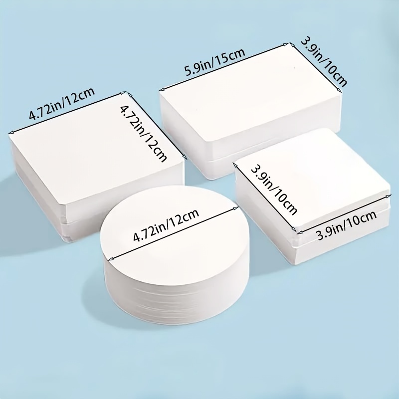 25pcs /circulaire, Postales Professionnelles En , 300g Par Mètre , À Épais, Adapté À La À , Au , Au Pliage À La Et Aux Fournitures D'apprentissage , Les Œuvres D'art Petites
25pcs /circulaire, Postales Professionnelles En , 300g Par Mètre , À Épais, Adapté À La À , Au , Au Pliage À La Et Aux Fournitures D'apprentissage , Les Œuvres D'art Petites