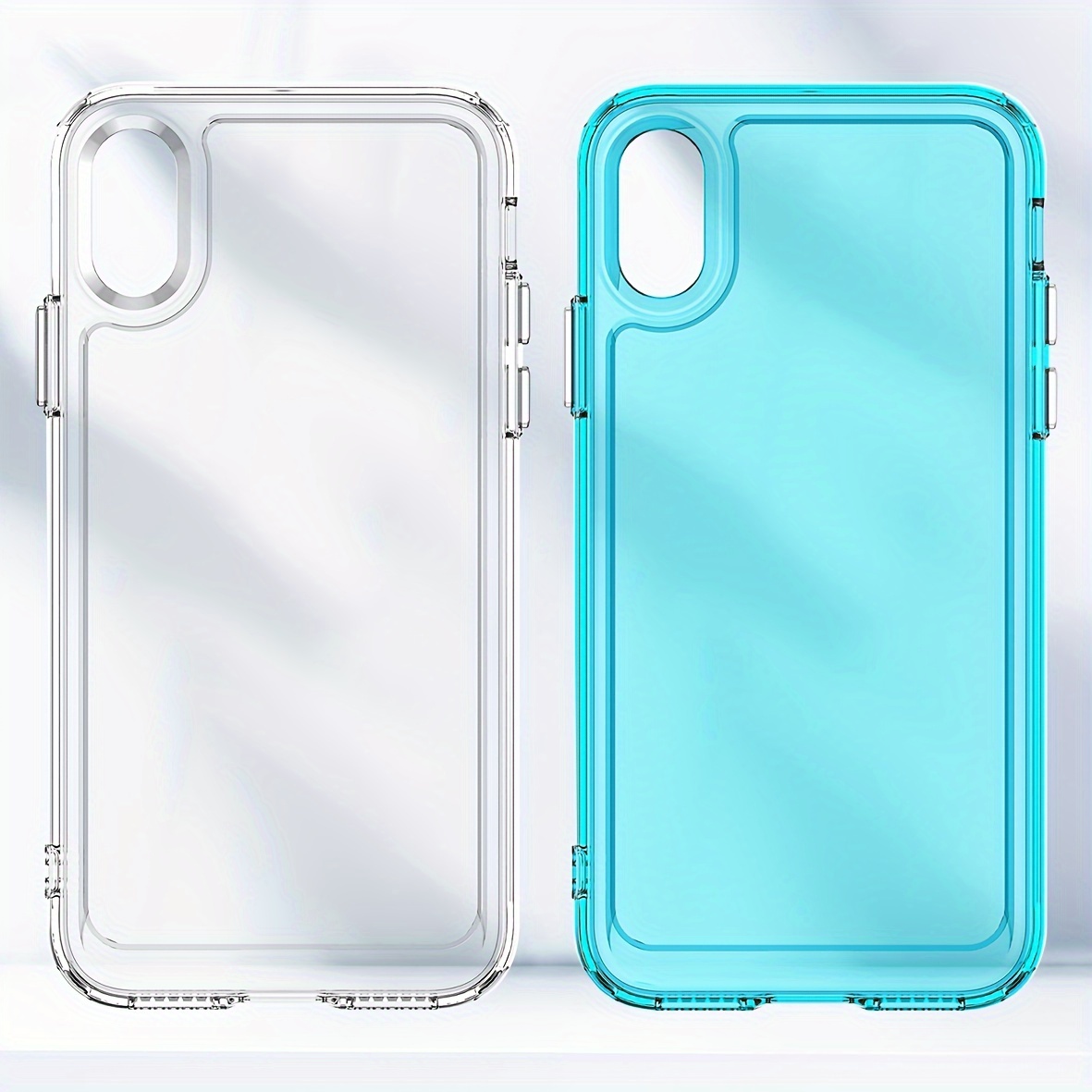 Cute Puppy Phone Case For Iphone X/iphone Xr/iphone Xs Max/iphone 6/6s/7/8 Plus/iphone Se 2020/iphone Se 2022 Case
Cute Puppy Phone Case For Iphone X/iphone Xr/iphone Xs Max/iphone 6/6s/7/8 Plus/iphone Se 2020/iphone Se 2022 Case