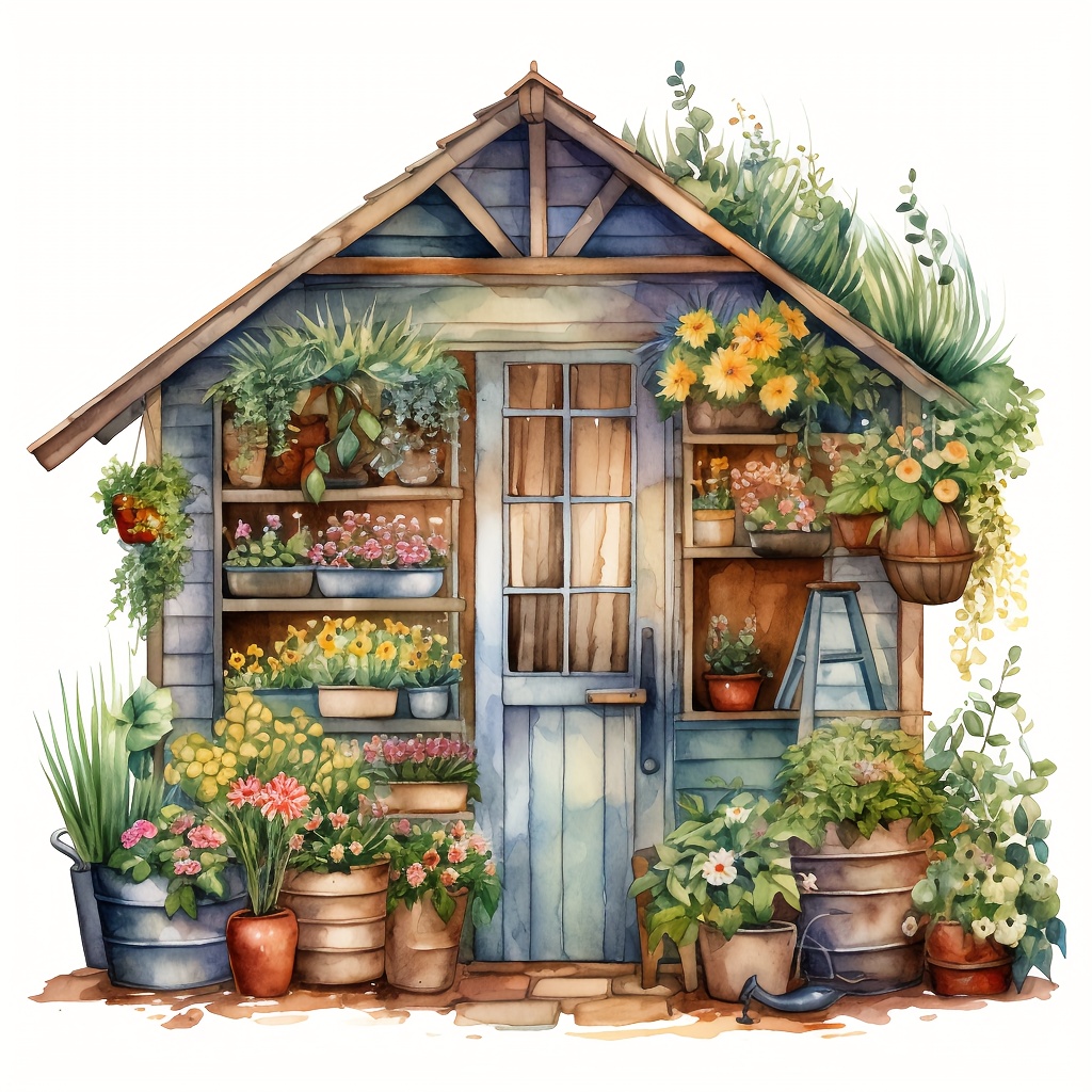 1pc Large Size 40x40cm/15.7x15.7inch Without Frame Diy 5d Diamond Painting Plant House, Full Rhinestone Painting, Artificial Diamond Art Embroidery Kits, Handmade Home Room Office Wall Decor
1pc Large Size 40x40cm/15.7x15.7inch Without Frame Diy 5d Diamond Painting Plant House, Full Rhinestone Painting, Artificial Diamond Art Embroidery Kits, Handmade Home Room Office Wall Decor