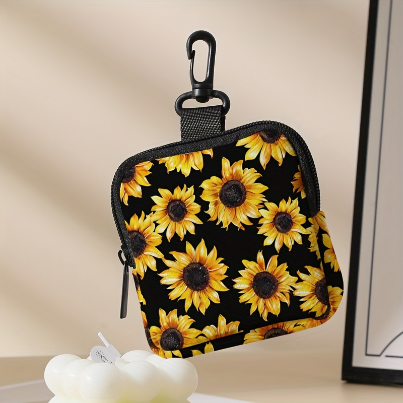 Purse - Polyester Multifunctional Bag For , , Accessories - 1 Portable Organizer Wallet,
Purse - Polyester Multifunctional Bag For , , Accessories - 1 Portable Organizer Wallet,