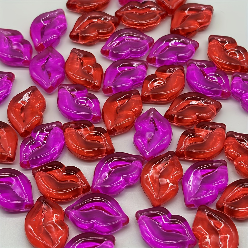 70pcs - Mixed , , For 's Day/ Decorations, Bar & Party Supplies, No Needed, -free, For /bridal / Use,
70pcs - Mixed , , For 's Day/ Decorations, Bar & Party Supplies, No Needed, -free, For /bridal / Use,