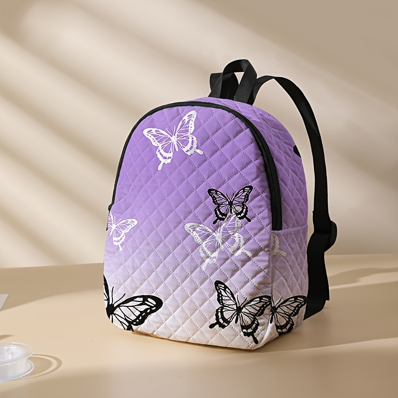 Print Backpack, Casual Small Backpack Storage Bag, Outdoor Backpack, Lightweight Travel Backpack, Camping Backpack
Print Backpack, Casual Small Backpack Storage Bag, Outdoor Backpack, Lightweight Travel Backpack, Camping Backpack