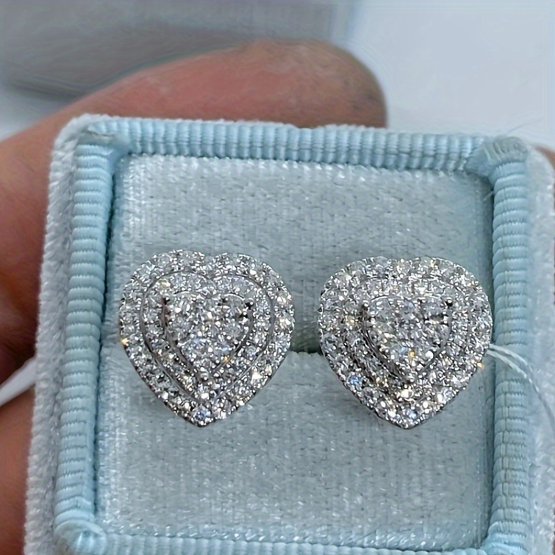 For Women And Over 15 Years, Non-plated Copper Alloy Inlaid Synthetic Zirconia , Jewelry
For Women And Over 15 Years, Non-plated Copper Alloy Inlaid Synthetic Zirconia , Jewelry