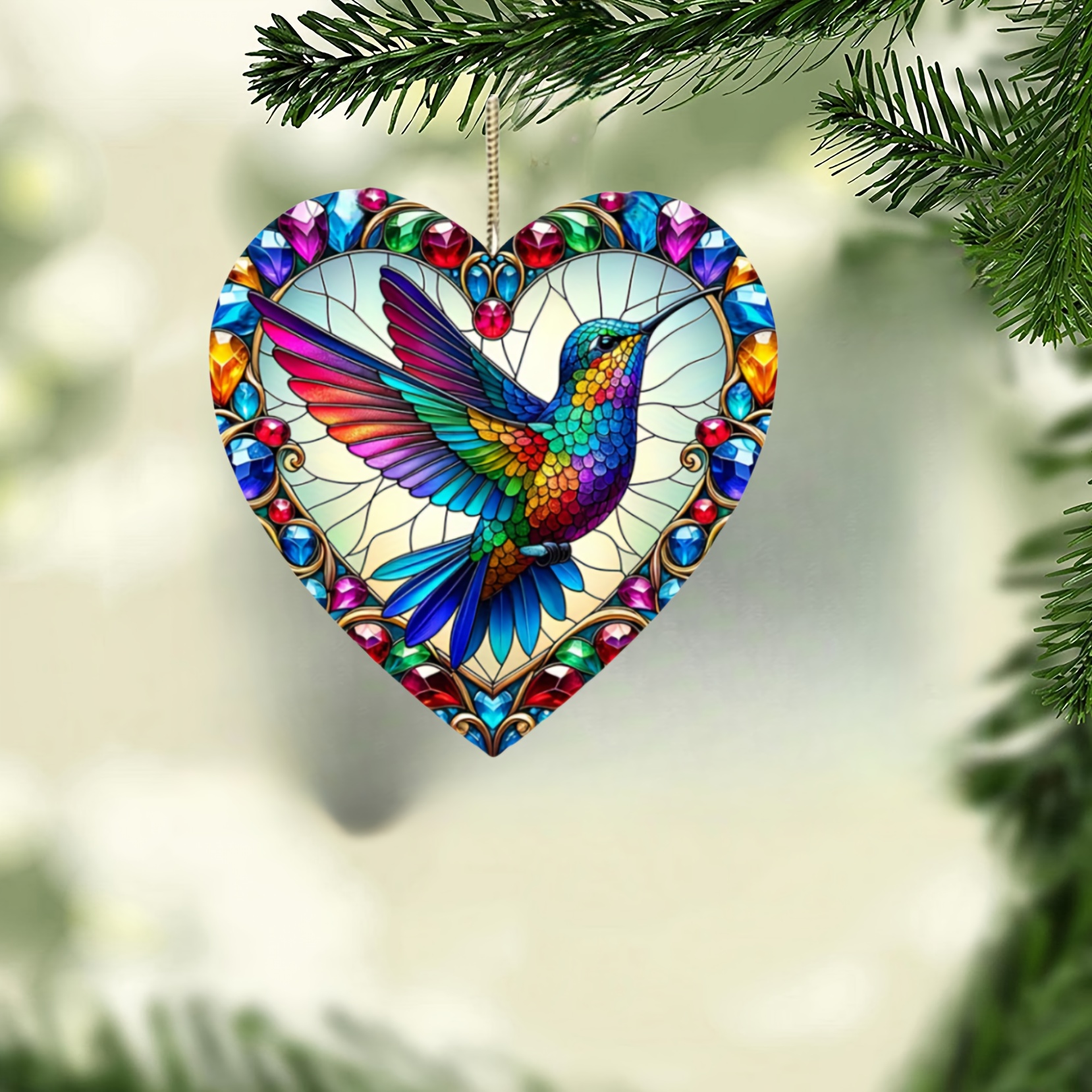 Pendant, Car Pendant, Decorative Pendant, Bag Decoration, Pendant, Decoration, For Relatives And
Pendant, Car Pendant, Decorative Pendant, Bag Decoration, Pendant, Decoration, For Relatives And