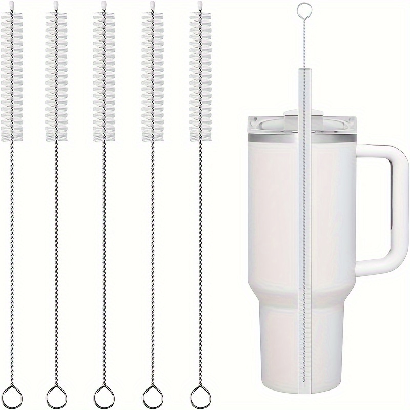 5pcs, Cleaning , For Stanley, For Stanley Mug 40/30/20 Oz, Cleaning For Stanley Mug 40 Oz, Cleaning , Cleaning Kitchen Accessories
5pcs, Cleaning , For Stanley, For Stanley Mug 40/30/20 Oz, Cleaning For Stanley Mug 40 Oz, Cleaning , Cleaning Kitchen Accessories