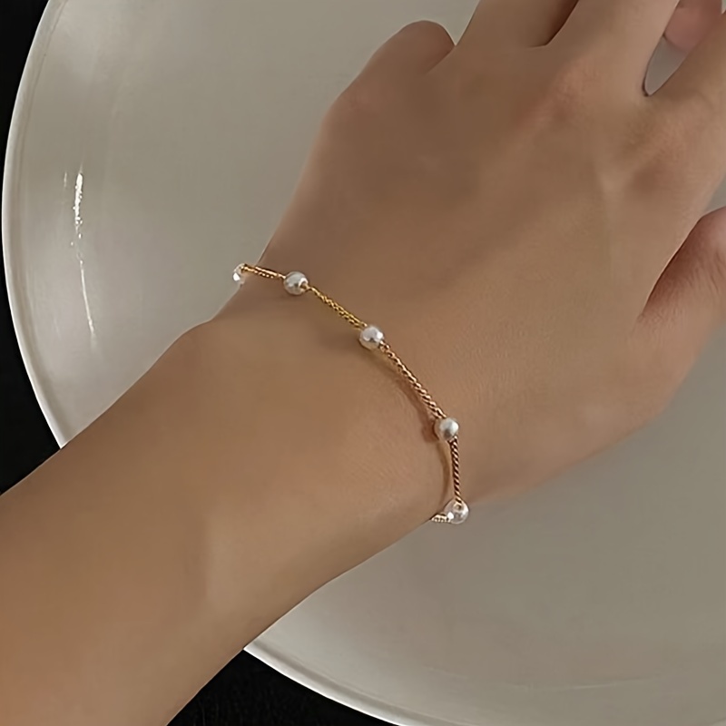 de perles de perles élégantes en chaîne , , de chaîne en de zinc, non plaqué, setting, , le et , accessoire toutes les
de perles de perles élégantes en chaîne , , de chaîne en de zinc, non plaqué, setting, , le et , accessoire toutes les