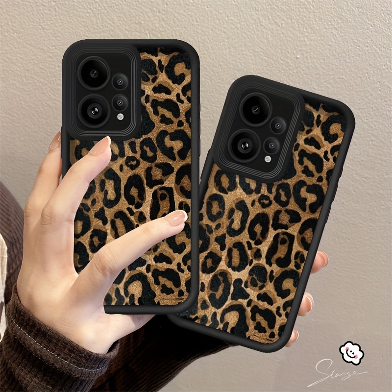 New Phone S24 /s24 /s24/s23 /s23 Fe/a55/a54/a53/a52/a52s/a51/a50/a50s/a35/a34/a33/a32/a24/a23/a22/a21s/a20/a20s/a15/a14/a13/a12/a10s/a05s/a05/a03s/a03, , , , , , And ,
New Phone S24 /s24 /s24/s23 /s23 Fe/a55/a54/a53/a52/a52s/a51/a50/a50s/a35/a34/a33/a32/a24/a23/a22/a21s/a20/a20s/a15/a14/a13/a12/a10s/a05s/a05/a03s/a03, , , , , , And ,
