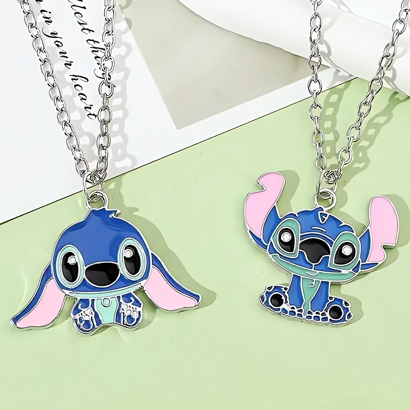 Ume Hip-hop Style Alloy Pendant Necklace - Unique Couple's Gift, Non-tarnish Metal , Fashionable Sweater Chain For
Ume Hip-hop Style Alloy Pendant Necklace - Unique Couple's Gift, Non-tarnish Metal , Fashionable Sweater Chain For