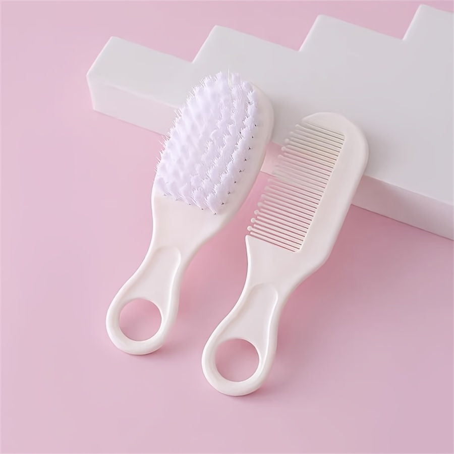 1/2pcs Peigne de Soin de , Peigne de Massage, Ensemble de Peignes de Soin de Sécurité, Ensemble de Peignes de Massage
1/2pcs Peigne de Soin de , Peigne de Massage, Ensemble de Peignes de Soin de Sécurité, Ensemble de Peignes de Massage