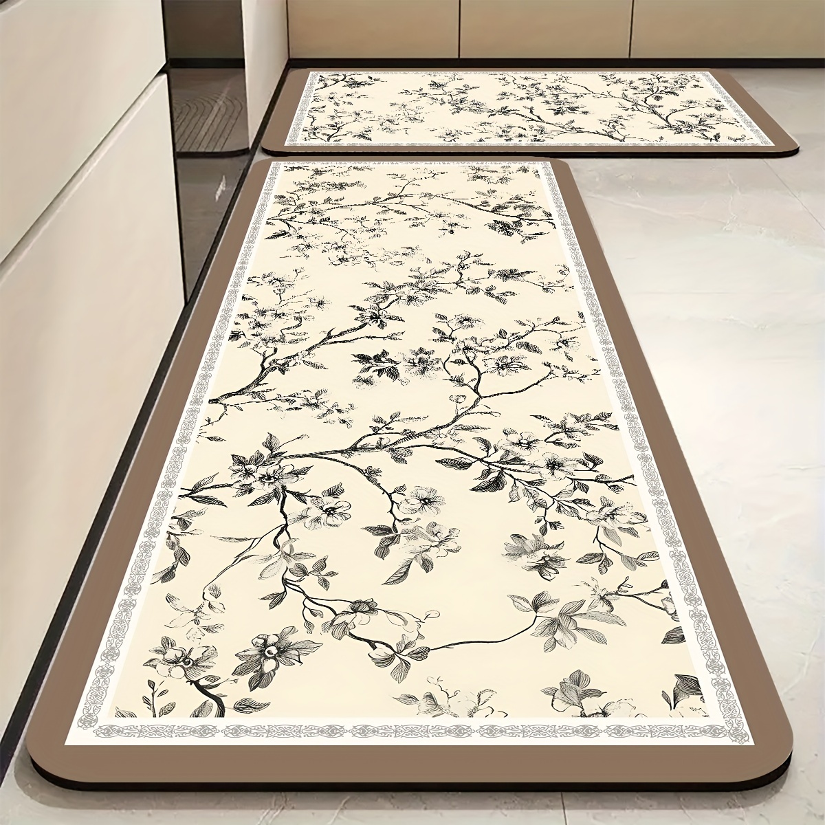 Printed Polyester Rugs - 1pc -drying Diatomaceous Earth , , Rectangle, , , Non For & Use, For Christmas, , 's Day, Day & .
Printed Polyester Rugs - 1pc -drying Diatomaceous Earth , , Rectangle, , , Non For & Use, For Christmas, , 's Day, Day & .
