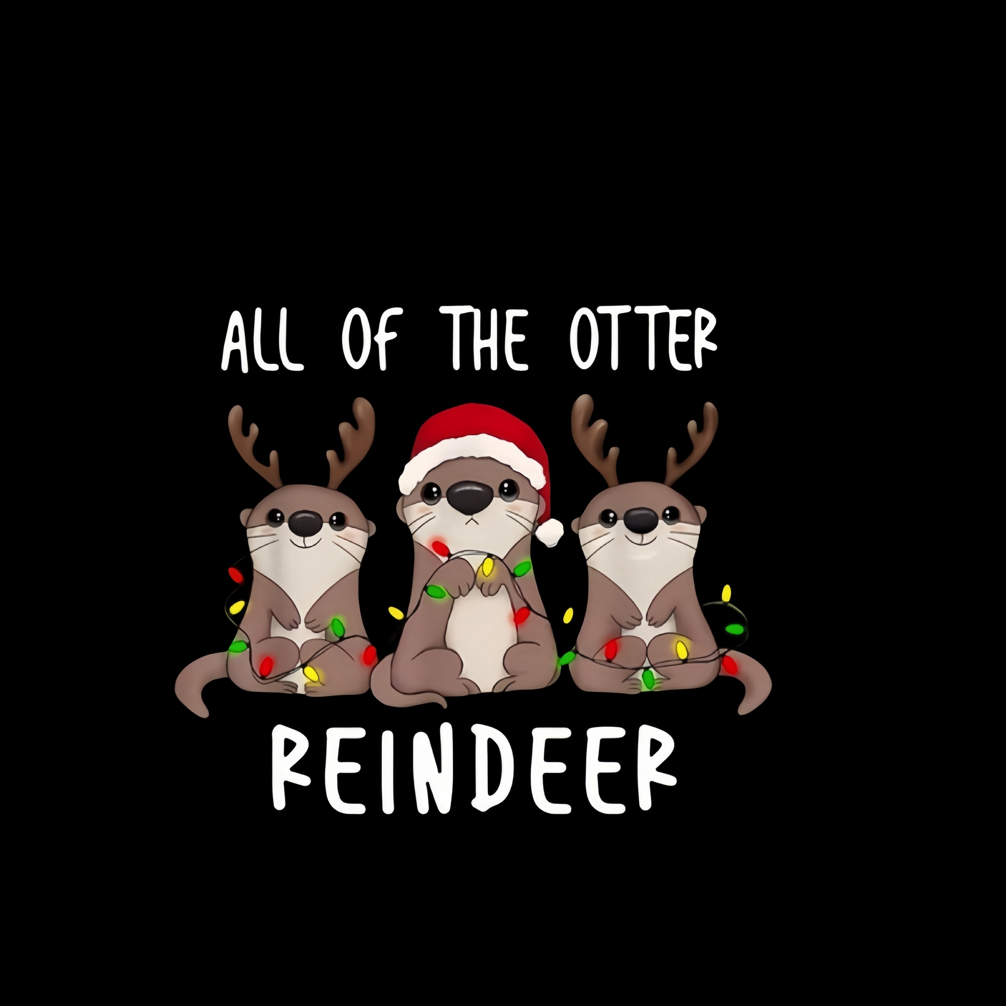 Set Of 1 Christmas Applique, Iron-on For T-shirts, Sweatshirts, , , And , Plastic For Diy
Set Of 1 Christmas Applique, Iron-on For T-shirts, Sweatshirts, , , And , Plastic For Diy