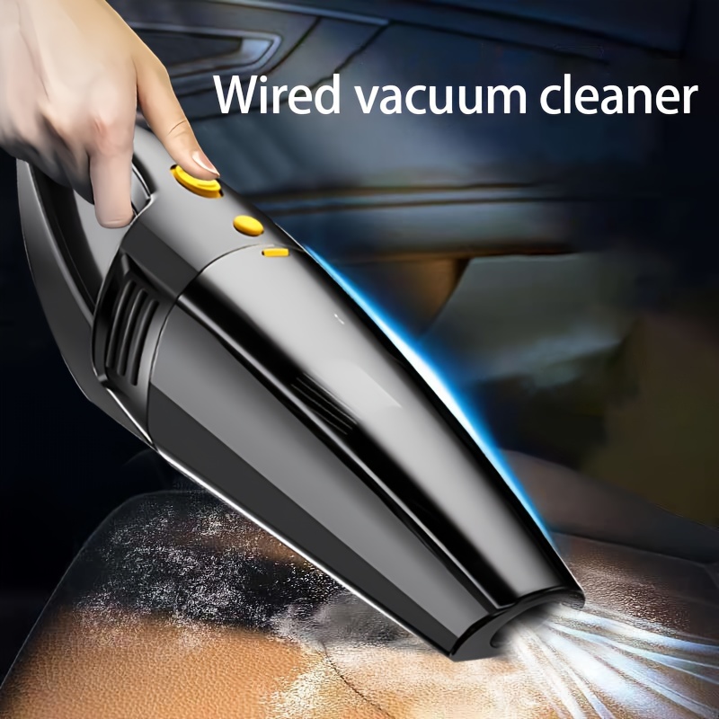Wet Dry -use Car - Super Suction, , In Car, , Suitable For Small , Portable, , -saving
Wet Dry -use Car - Super Suction, , In Car, , Suitable For Small , Portable, , -saving