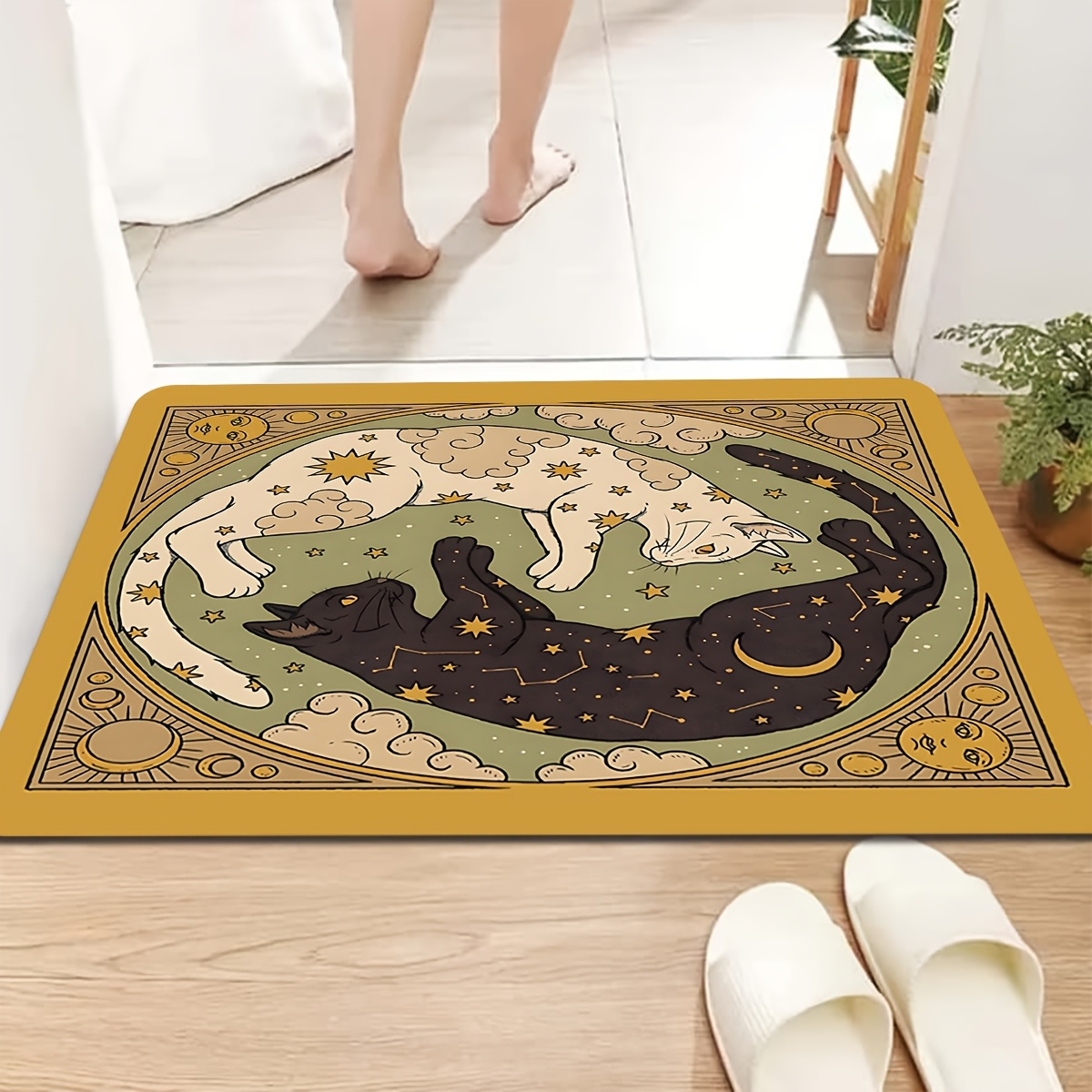 2 Doormat - , - Rug For / Use, -dry, For & - For Christmas, 's, Thanksgiving, Day Decor
2 Doormat - , - Rug For / Use, -dry, For & - For Christmas, 's, Thanksgiving, Day Decor