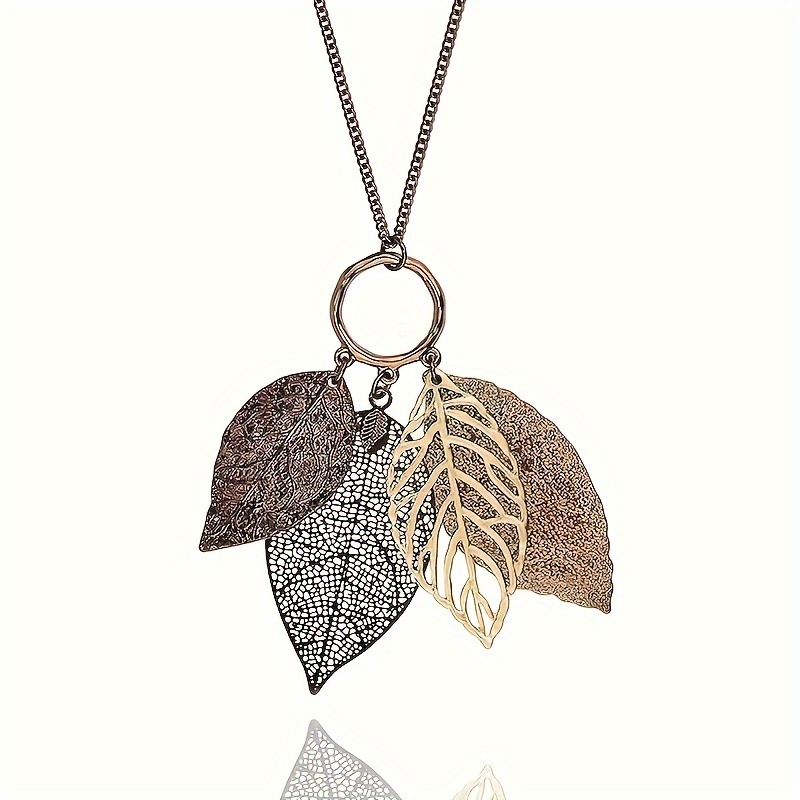 Elegant Sweater Long Chain, Vintage Fashion Trendy Drawstring Accessory Necklace, European And American, Sweater
Elegant Sweater Long Chain, Vintage Fashion Trendy Drawstring Accessory Necklace, European And American, Sweater