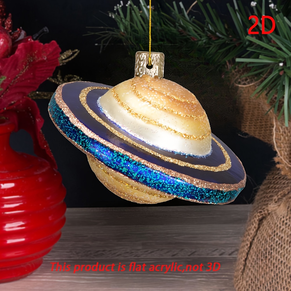 1pc Christmas Tree - , Decoration For Christmas, Halloween, Easter, New - No Needed, Featherless
1pc Christmas Tree - , Decoration For Christmas, Halloween, Easter, New - No Needed, Featherless