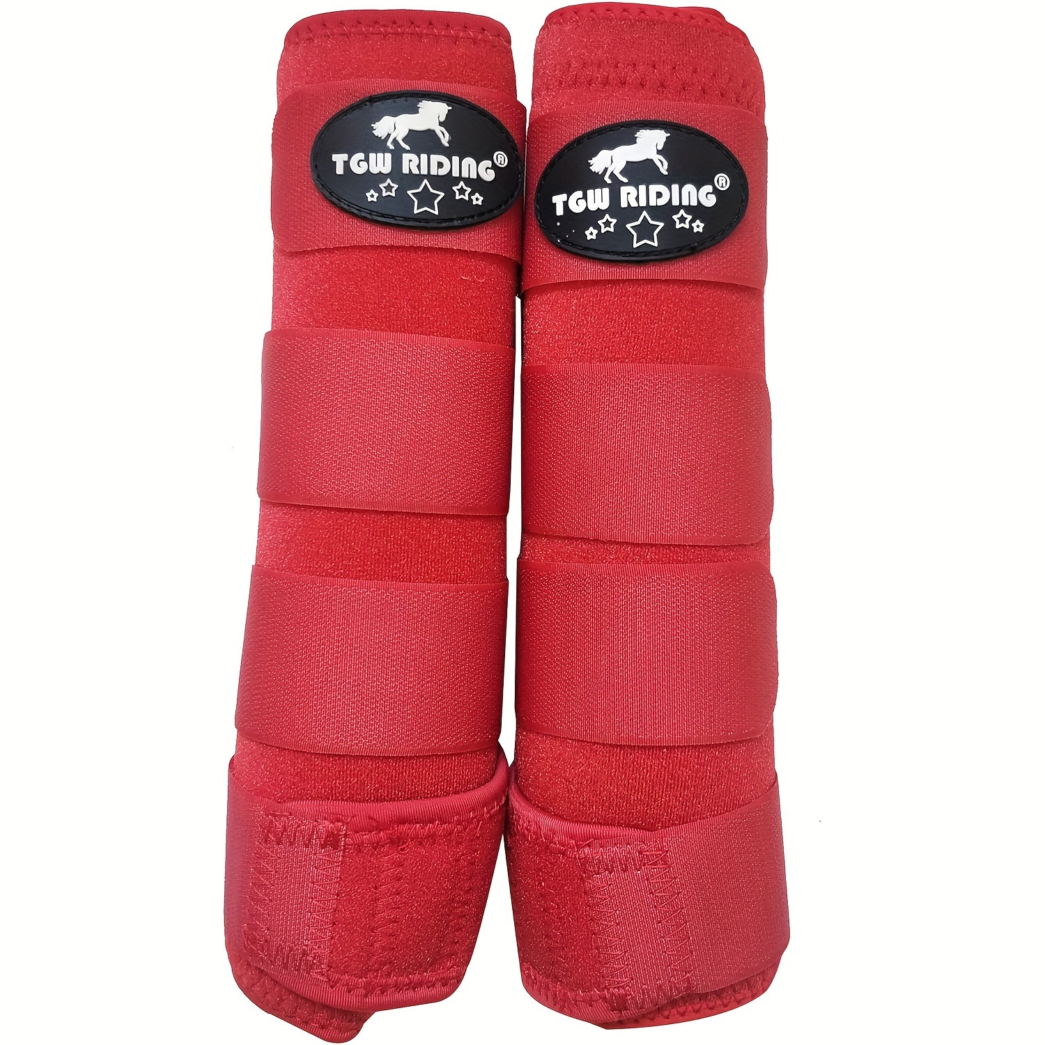 Horse Sport Medicine Front Shock-absorbing Boots, Lower Limb Protection & Support Sport Boots, Training And Performance
Horse Sport Medicine Front Shock-absorbing Boots, Lower Limb Protection & Support Sport Boots, Training And Performance