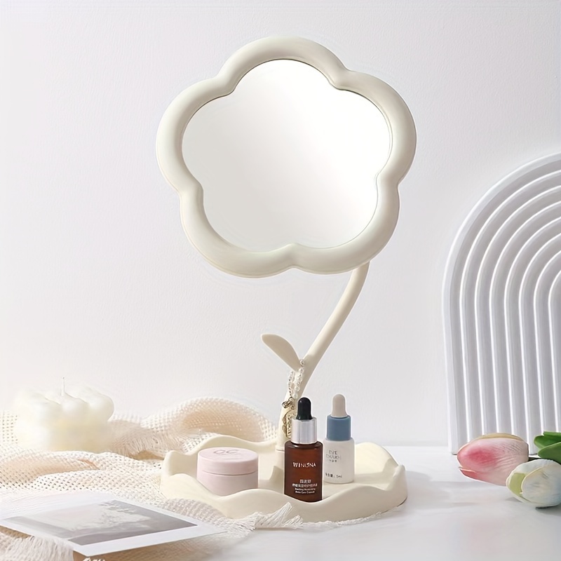 -shaped , , No-battery Plastic Frame, With Storage For Bedroom, , And - Unscented, Theme
-shaped , , No-battery Plastic Frame, With Storage For Bedroom, , And - Unscented, Theme