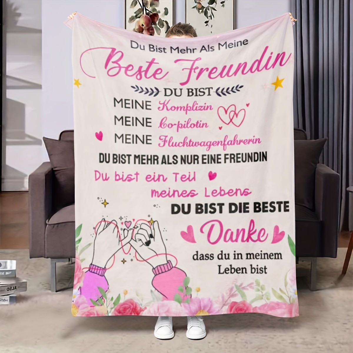 Printed Fleece Blanket, Flannel, All-, , , , , For Bed, Sofa, , Decor, & Christmas For
Printed Fleece Blanket, Flannel, All-, , , , , For Bed, Sofa, , Decor, & Christmas For