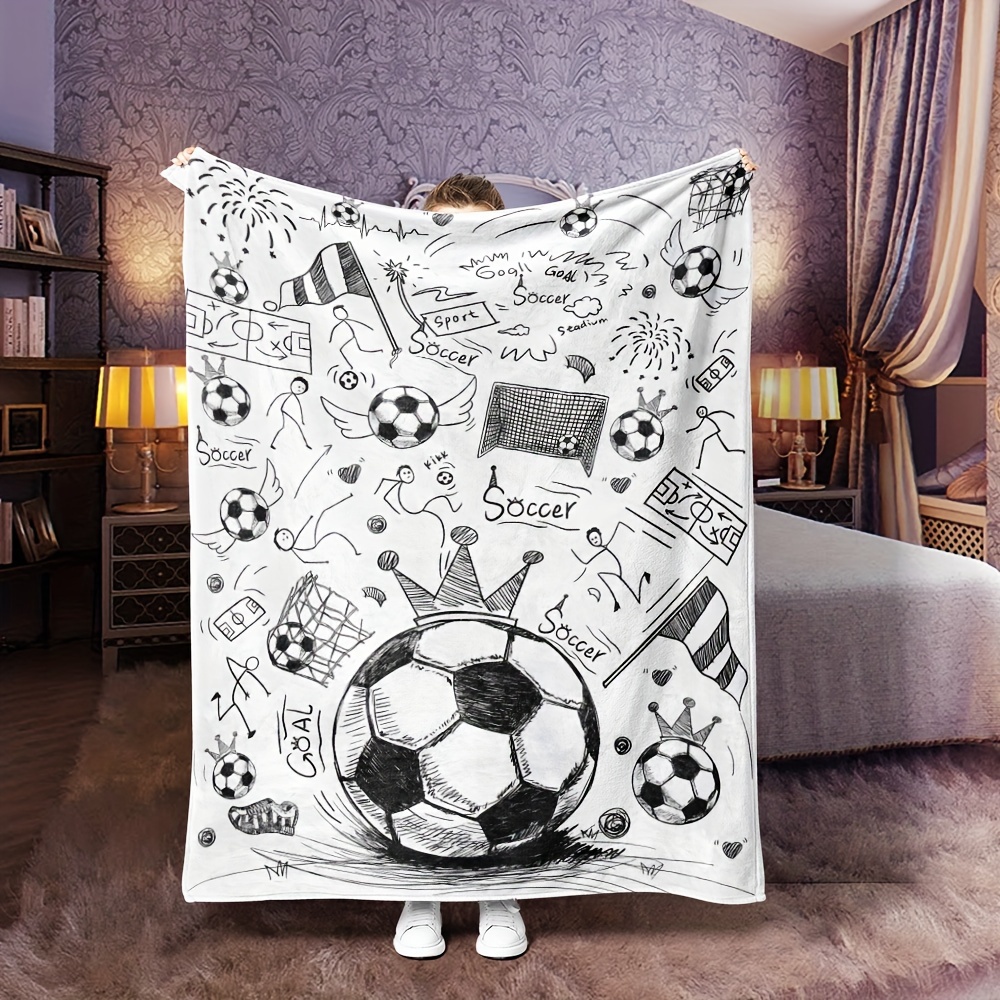 - Blanket, Hypoallergenic For Sofa, Bed, , Camping, Office Chair – Multipurpose Blanket, , 100% Polyester
- Blanket, Hypoallergenic For Sofa, Bed, , Camping, Office Chair – Multipurpose Blanket, , 100% Polyester
