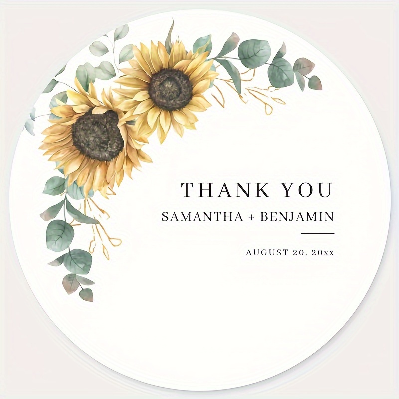Personalized Wedding Stickers Wedding Welcome Stickers Wedding Favor Stickers Wedding Welcome Bag Sticker Custom Wedding Sticker Lotto Favor
Personalized Wedding Stickers Wedding Welcome Stickers Wedding Favor Stickers Wedding Welcome Bag Sticker Custom Wedding Sticker Lotto Favor