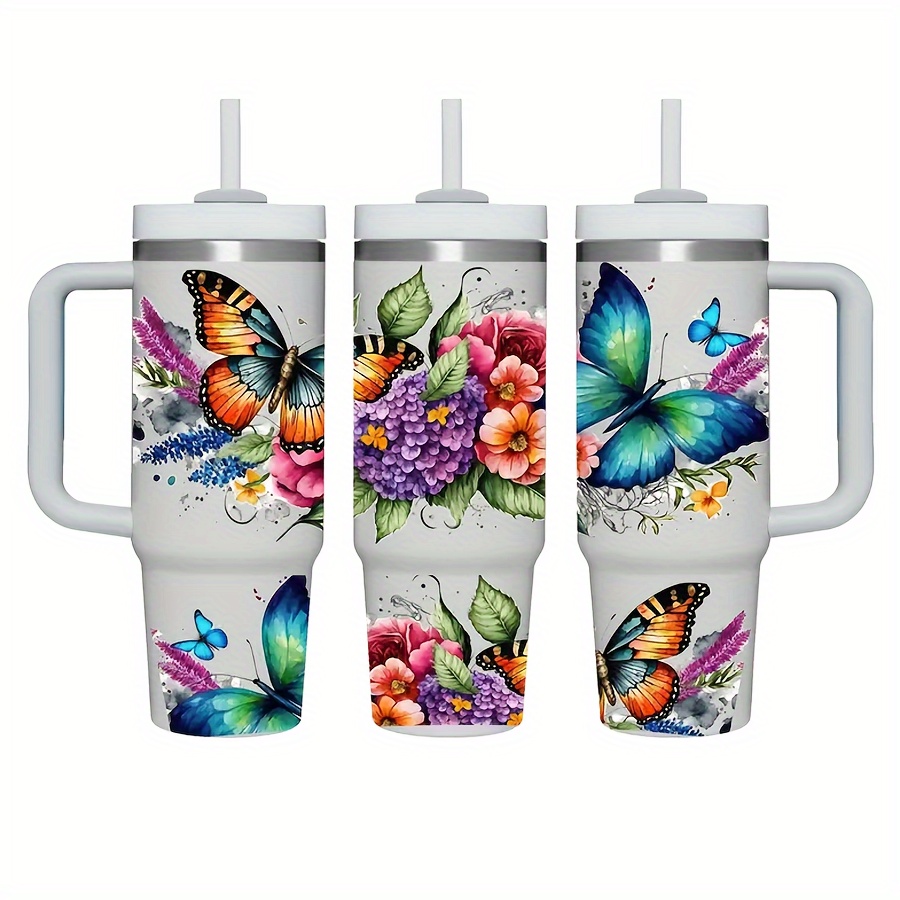 40oz Uv Printed & Decal Set - Pvc For Diy Crafts, For & Bottles, Unique & Striped , For Metal
40oz Uv Printed & Decal Set - Pvc For Diy Crafts, For & Bottles, Unique & Striped , For Metal