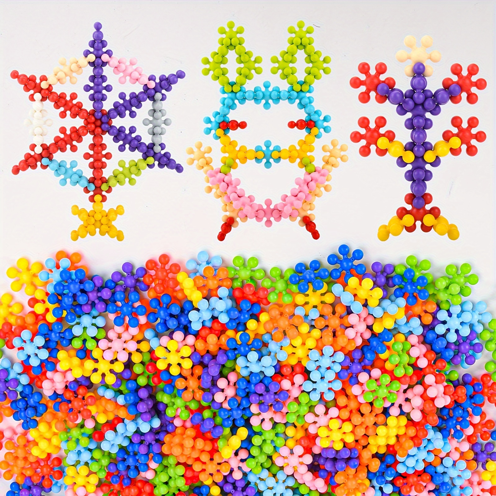 Plum Building Blocks, 3d Building Blocks, Dly Interlocking Puzzle Tree Trunk Educational Plastic Assembly Building Toys
Plum Building Blocks, 3d Building Blocks, Dly Interlocking Puzzle Tree Trunk Educational Plastic Assembly Building Toys