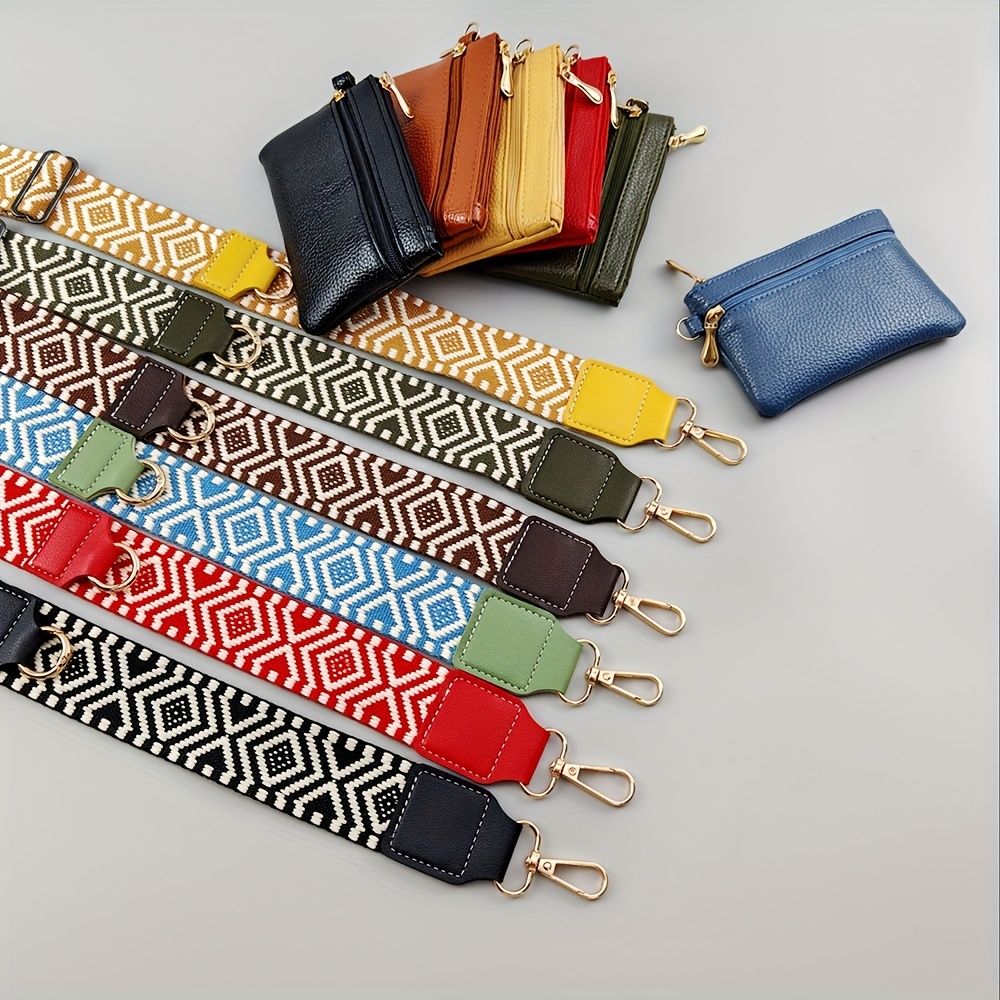 Phone Zippered , New -on Phone Wallet Crossbody, Crossbody Zippered Wallet , Phone Crossbody
Phone Zippered , New -on Phone Wallet Crossbody, Crossbody Zippered Wallet , Phone Crossbody
