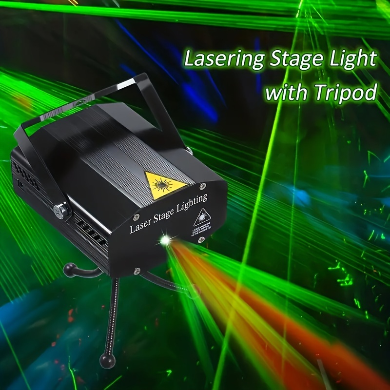 1pc Usb Disco Laser Light - , , Starry Projection Light, Party Light With Flash Effect, For Dj, Dance, Ceiling, Bar, Birthday, Wedding, Holiday And Christmas Celebration
1pc Usb Disco Laser Light - , , Starry Projection Light, Party Light With Flash Effect, For Dj, Dance, Ceiling, Bar, Birthday, Wedding, Holiday And Christmas Celebration