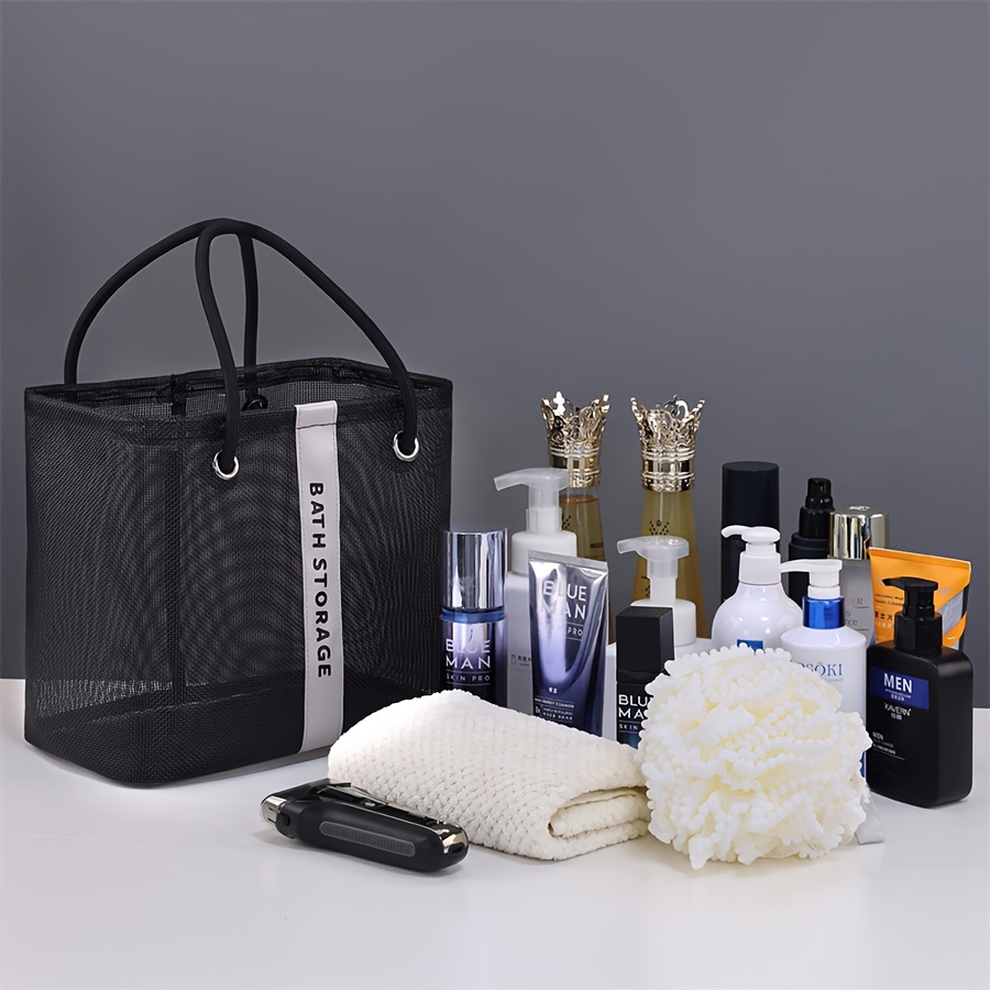 1 panier de rangement en , panier de portable hommes et , , étanche, inodore, organisateur de de , sac d' de de
1 panier de rangement en , panier de portable hommes et , , étanche, inodore, organisateur de de , sac d' de de