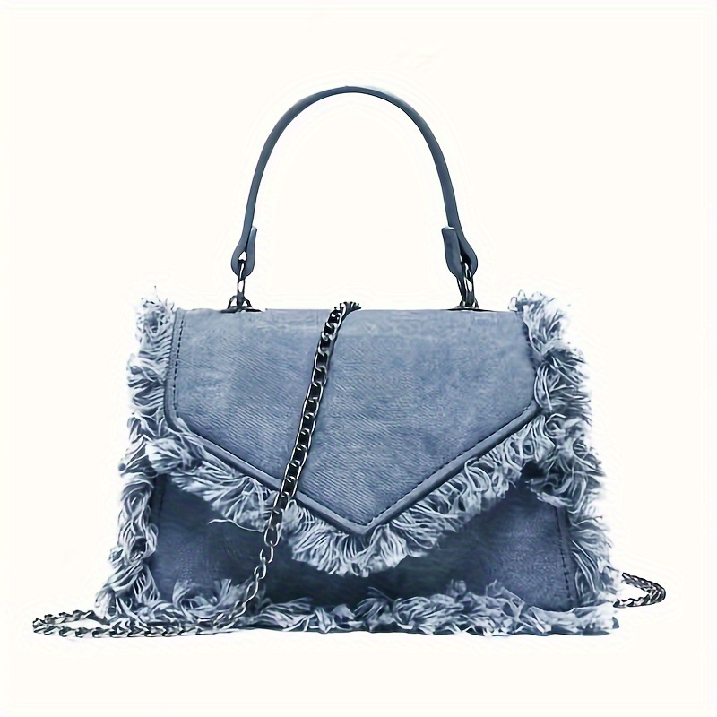 Fashion Small Exquisite Ladies Shoulder Bag, Minimalist Flap Satchel Bag For Women
Fashion Small Exquisite Ladies Shoulder Bag, Minimalist Flap Satchel Bag For Women
