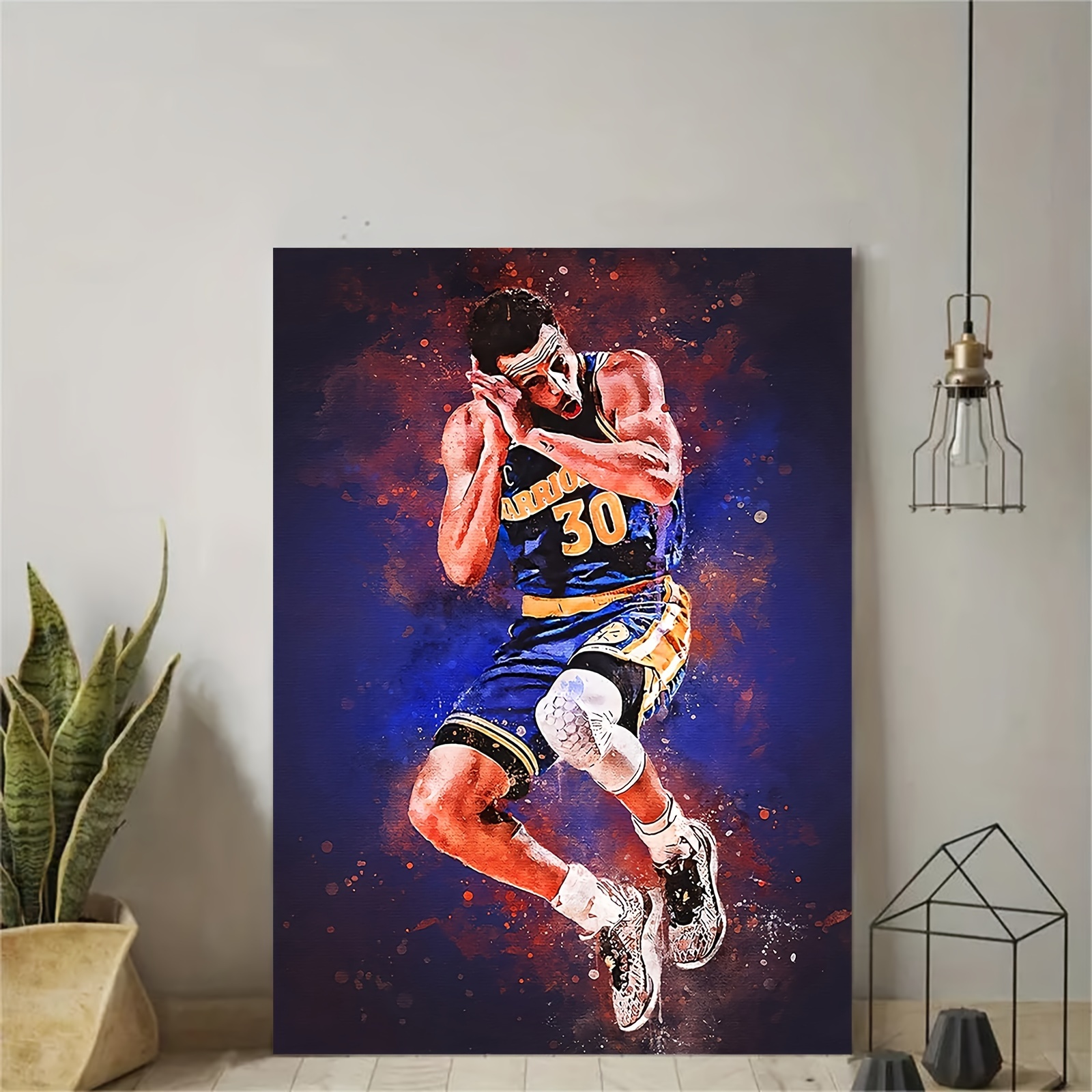 Room Decor Classic Poster 12x18" - Sports Art Print For Bedroom & Office Decor, Ideal Gift For Sports Fans
Room Decor Classic Poster 12x18" - Sports Art Print For Bedroom & Office Decor, Ideal Gift For Sports Fans