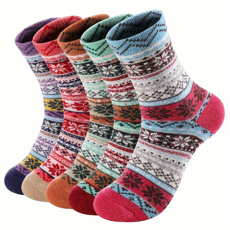 5 Women's Wool - And Wool , And Women's Wool , Women's For Women And Men, Wool For Women
5 Women's Wool - And Wool , And Women's Wool , Women's For Women And Men, Wool For Women
