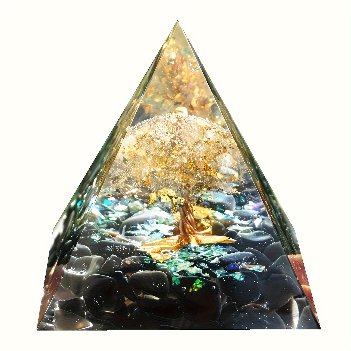 1pc Of , , Bottom, Suitable For Decoration, Computer Ornaments, , Christmas , , , Gardening Ornaments,diy ,jewelry
1pc Of , , Bottom, Suitable For Decoration, Computer Ornaments, , Christmas , , , Gardening Ornaments,diy ,jewelry