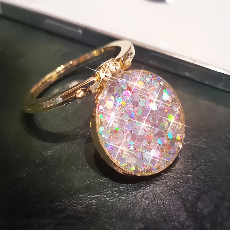 Mobile Phone Ring Holder Finger Holder With Crystal, Suitable For Iphone Or Smartphone Case Grip
Mobile Phone Ring Holder Finger Holder With Crystal, Suitable For Iphone Or Smartphone Case Grip