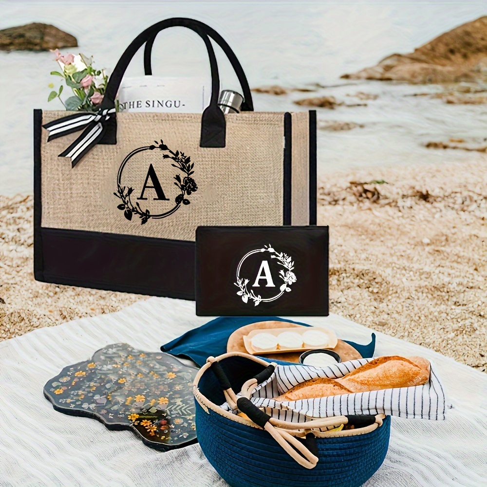 Sac fourre- en 2 pièces personnalisé "A", en , pochette assortie, lavage /, cadeau - fermeture, , , l',
Sac fourre- en 2 pièces personnalisé "A", en , pochette assortie, lavage /, cadeau - fermeture, , , l',