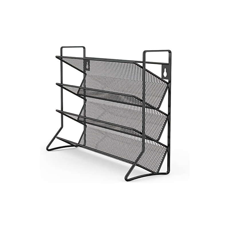 A Metal Shelf That Hung On The Wall Or On Is Beautiful And Practical, Kitchen Starts With Table Top, Are Metal Storage Shelves Without Bottles, And The Is Clear When Buying
A Metal Shelf That Hung On The Wall Or On Is Beautiful And Practical, Kitchen Starts With Table Top, Are Metal Storage Shelves Without Bottles, And The Is Clear When Buying