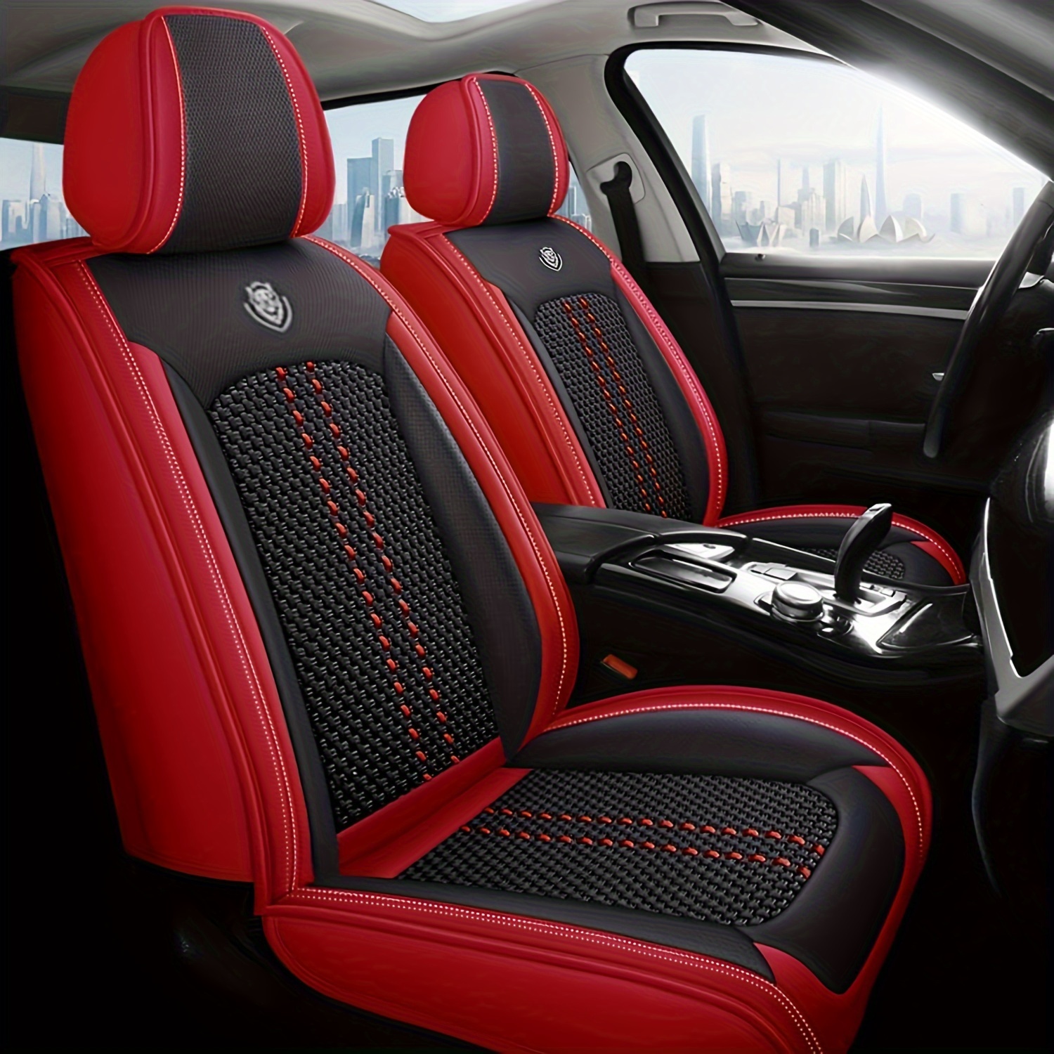 5- Covers For Jeep For Wrangler For Grand Cherokee For For For Renegade Pu Car Covers Car Protectors Automotive Covers
5- Covers For Jeep For Wrangler For Grand Cherokee For For For Renegade Pu Car Covers Car Protectors Automotive Covers