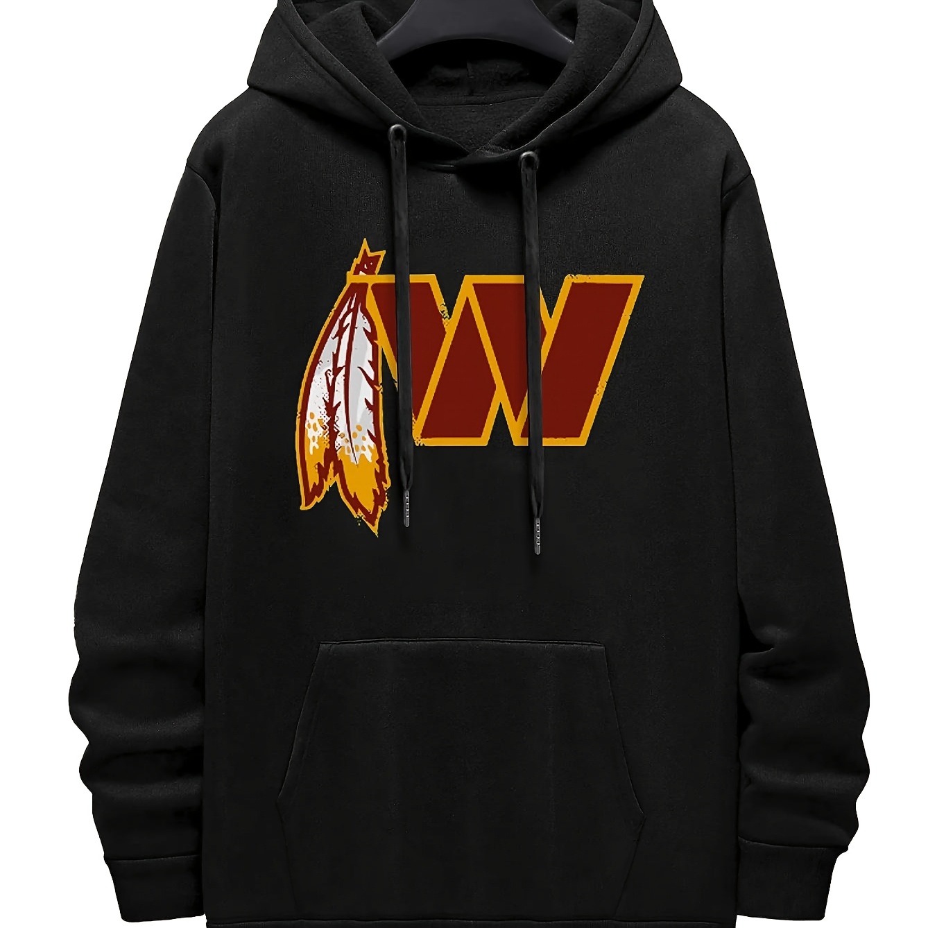 New Hoodies And Pattern Are Suitable For Men. Are Suitable For . Are And - Suitable
New Hoodies And Pattern Are Suitable For Men. Are Suitable For . Are And - Suitable