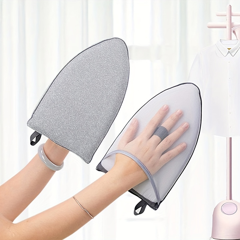 Aluminum Clothes Steamer Stand: Foldable, Portable, And No Electricity Required - Perfect For Steam Ironing Machine Accessories
Aluminum Clothes Steamer Stand: Foldable, Portable, And No Electricity Required - Perfect For Steam Ironing Machine Accessories