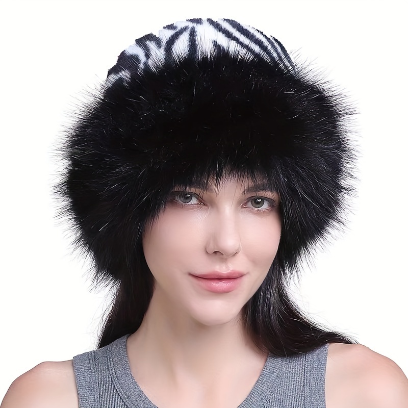 ' Fur Thickened Hat, Comfortable Popular , Suitable For Or Photo Props, / Windproof And , No-brim Cap, , Or , Non-stretch, ,
' Fur Thickened Hat, Comfortable Popular , Suitable For Or Photo Props, / Windproof And , No-brim Cap, , Or , Non-stretch, ,