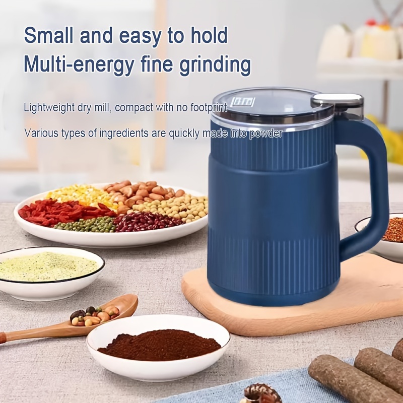 1 Household Small , , , Herbal , , , Multifunctional 304 Steel (), And Portable, , Cleaning .
1 Household Small , , , Herbal , , , Multifunctional 304 Steel (), And Portable, , Cleaning .